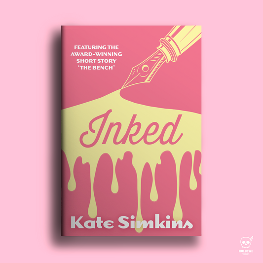 Holiday Beach Bundle