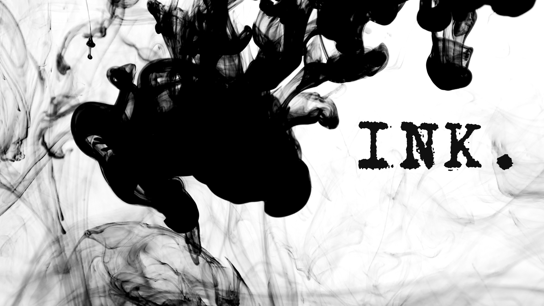 Novel Writing Course Ink Bookshop novel-writing-course-ink-bookshop