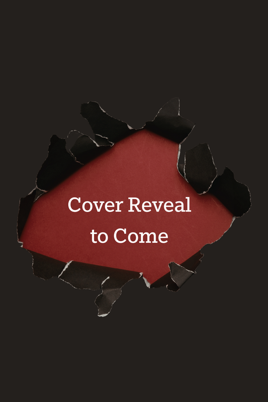 Poems, Tales & Other English Words: Issue 6