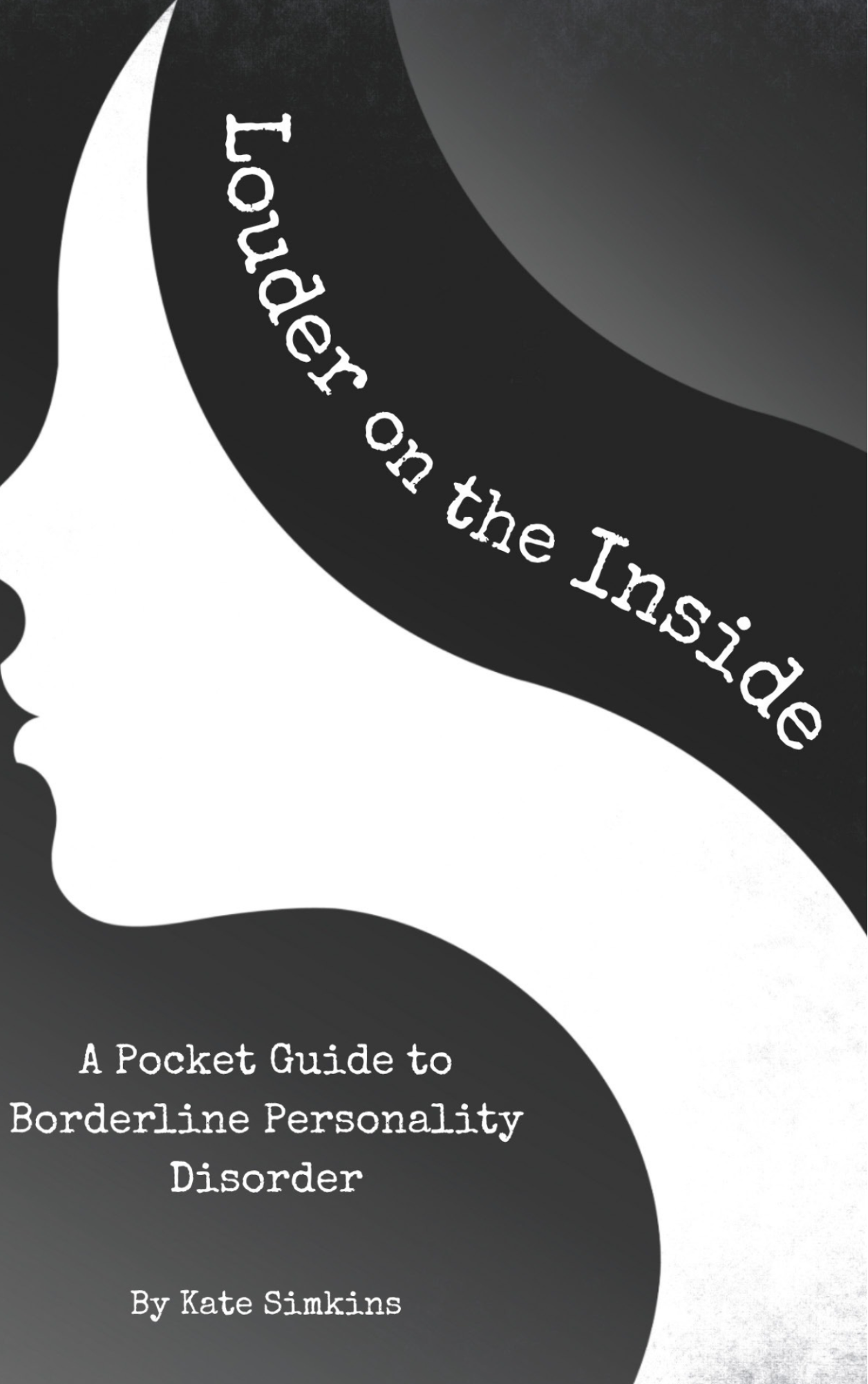 Louder on the Inside