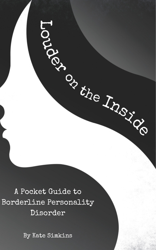 Louder on the Inside