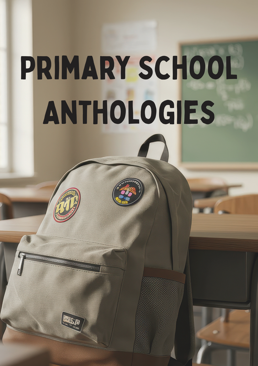 Primary School Anthology